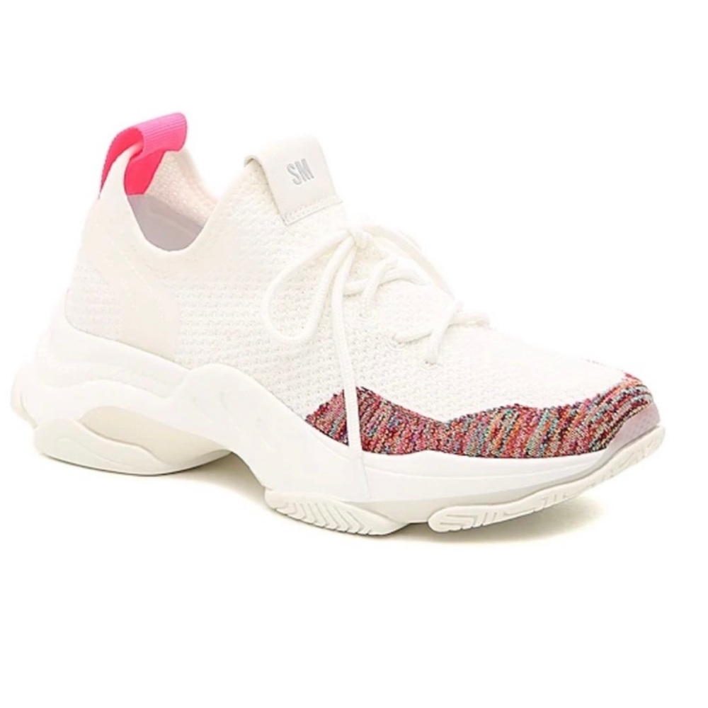 Steve Madden Shelbie sneakers